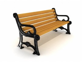 Mob-330a OTURMA BANKI