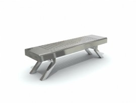 Mob-332 OTURMA BANKI