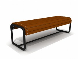 Mob-335 OTURMA BANKI
