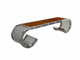 Mob-337b OTURMA BANKI
