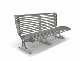 Mob-340a OTURMA BANKI