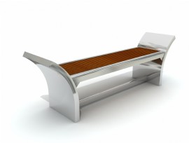 Mob-344b OTURMA BANKI