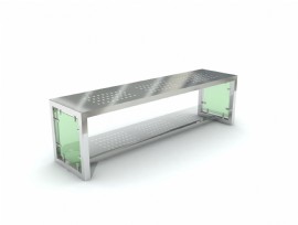 Mob-346a OTURMA BANKI