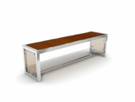 Mob-346b OTURMA BANKI