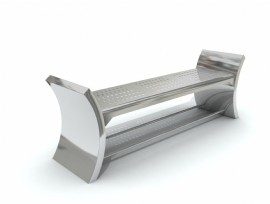 Mob-348a OTURMA BANKI
