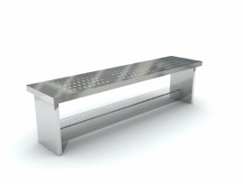 Mob-349 OTURMA BANKI