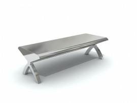 Mob-350 OTURMA BANKI