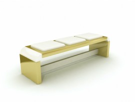 Mob-351 OTURMA BANKI