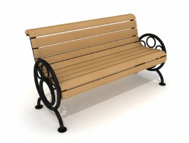 Mob-354 OTURMA BANKI