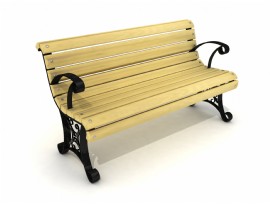 Mob-357b OTURMA BANKI