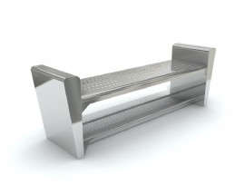 Mob-368a OTURMA BANKI