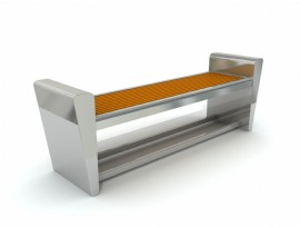 Mob-368b OTURMA BANKI