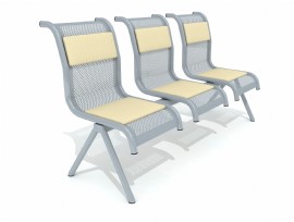 Mob-370a OTURMA BANKI