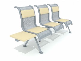 Mob-370b OTURMA BANKI