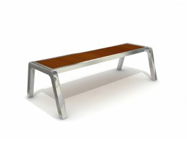 Mob-373a OTURMA BANKI
