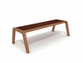 Mob-373b OTURMA BANKI