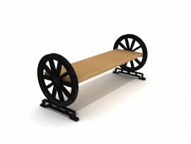 Mob-376a OTURMA BANKI