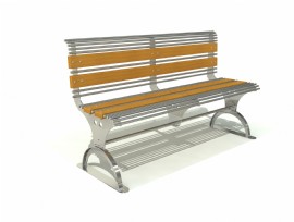 Mob-395a OTURMA BANKI