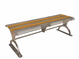 Mob-396a OTURMA BANKI