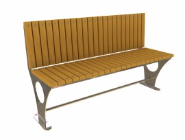 Mob-397a OTURMA BANKI