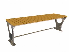 Mob-398a OTURMA BANKI