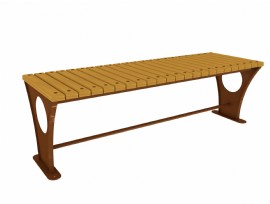 Mob-398b OTURMA BANKI