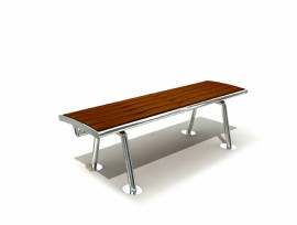 Mob-400a OTURMA BANKI