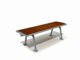 Mob-400b OTURMA BANKI