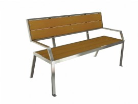 Mob-401a OTURMA BANKI