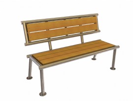 Mob-403a OTURMA BANKI