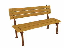 Mob-404b OTURMA BANKI