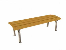 Mob-405a OTURMA BANKI