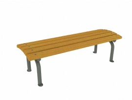 Mob-405b OTURMA BANKI