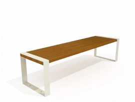 Mob-428 OTURMA BANKI