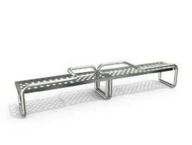 Mob-444b OTURMA BANKI
