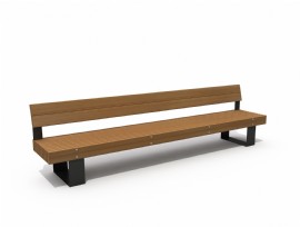 Mob-445a OTURMA BANKI