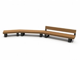 Mob-445b OTURMA BANKI