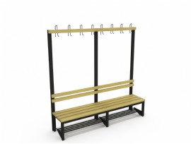 Mob-450 OTURMA BANKI