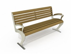 Mob-459a OTURMA BANKI