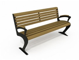 Mob-459b OTURMA BANKI