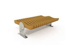 Mob-463a OTURMA BANKI