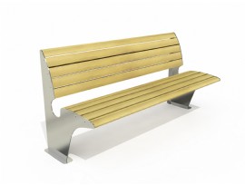 Mob-465a OTURMA BANKI