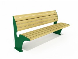 Mob-465b OTURMA BANKI