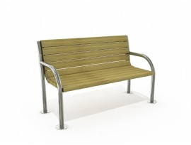 Mob-467 OTURMA BANKI