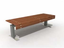 Mob-470 OTURMA BANKI