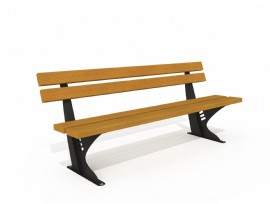 Mob-472 OTURMA BANKI