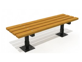 Mob-484 OTURMA BANKI