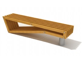 Mob-485 OTURMA BANKI