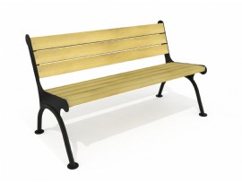 Mob-486a OTURMA BANKI