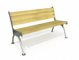 Mob-486b OTURMA BANKI